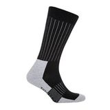 Thermoform HZTS 19 Extreme Termal Siyah Çorap