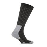 Thermoform HZTS19 Antrasit 35-38 Extreme Çorap