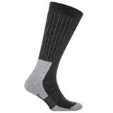 Thermoform HZTS19 Gri 43-46 Extreme Çorap