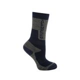 Thermoform HZTS62 Lacivert Outdoor Çocuk Çorap