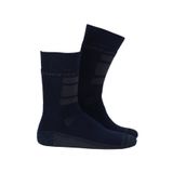 Thermoform HZTS70 Lacivert Worker Unisex Çorap