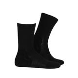 Thermoform HZTS71 Siyah Active Unisex Çorap