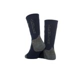 Thermoform HZTS73 Lacivert Winter Outdoor Erkek Çorap