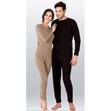 THERMOFORM İÇLİK (-10 +5) (KUM, L)