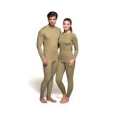 THERMOFORM İÇLİK (-20 +5) (KUM, M)