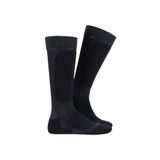 Thermoform Mountain Çorap Anatomik Fonksiyonel Siyah 35-38