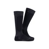 Thermoform Mountain Siyah Çorap Unisex