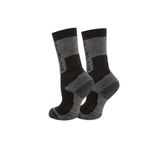 Thermoform Outdoor Çocuk Çorap
