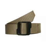 Thermoform Outdoor Taktik Kemer - Thermoform - Bej - 1.5" 38 Mm Standart