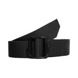 Thermoform Outdoor Taktik Kemer - Thermoform - Siyah - 1.75" 44 Mm Standart