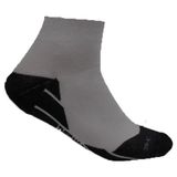 Thermoform Plus Unisex Termal İçlik Takım Nefes Alabilen Kumaşla Outdoor Kullanım İçin XL - Siyah