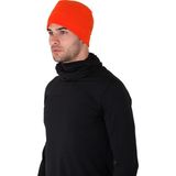 Thermoform Polar Bere HZT19006 - Standart - Turuncu