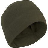 Thermoform Polar Bere - Standart - Yeşil