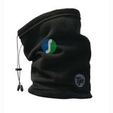 Thermoform Polar Boyunluk Gri