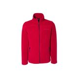 Thermoform Polar Mont - Köroğlu 22 BORDO