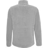 Thermoform Polar Mont - Köroğlu 22 Gri - 2XL