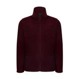 Thermoform Polar Mont - Köroğlu BORDO