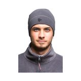 Thermoform Polar Unisex Bere gri
