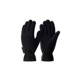 Thermoform Polar Unisex Eldiven Trend SİYAH LXL