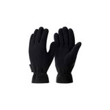 Thermoform Polar Unisex Eldiven Trend SİYAH SM
