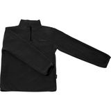 Thermoform Polarline Çocuk 1/4 Fermuar Sweatshirt Mor - 13 - 14 Yaş