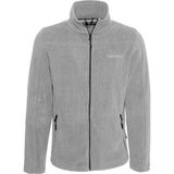 Thermoform Polarline Çocuk Polar Mont - 11 - 12 Yaş - Gri