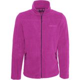 Thermoform Polarline Çocuk Polar Mont - 11 - 12 Yaş - Pembe