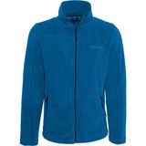 Thermoform Polarline Çocuk Polar Mont - 11 - 12 Yaş - Petrol