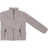 Thermoform Polarline Çocuk Polar Mont - 13 - 14 Yaş - Gri