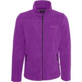 Thermoform Polarline Çocuk Polar Mont - 13 - 14 Yaş - Mor