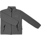 Thermoform Polarline Çocuk Polar Mont Antrasıt - 13 - 14 Yaş - Antrasit
