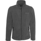 Thermoform Polarline Çocuk Polar Mont Antrasıt - Antrasit - 11-12 Yaş