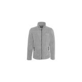 Thermoform Polarline Çocuk Polar Mont GRI 11-12 Y