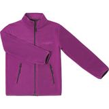 Thermoform Polarline Çocuk Polar Mont Mor - 5 Yaş