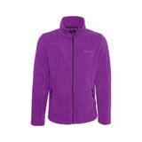 Thermoform Polarline Çocuk Polar Mont Mor Hztp19045 R036 Mor 13 - 14 Yaş
