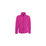 Thermoform Polarline Çocuk Polar Mont PEMBE 13-14 Y