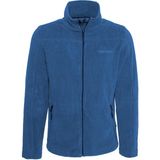 Thermoform Polarline Çocuk Polar Mont Petrol - 13 - 14 Yaş