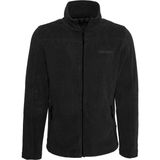 Thermoform Polarline Çocuk Polar Mont Siyah - 11-12 Yaş