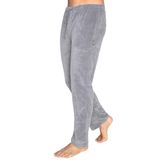 Thermoform Polarline Erkek Pantolon GRI