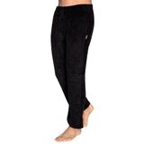 THERMOFORM POLARLİNE ERKEK PANTOLON-SİYAH