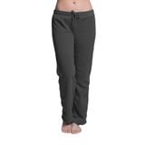 Thermoform Polarline Kadın Pantolon ANTRASiT M