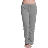 Thermoform Polarline Kadın Pantolon Gri - L