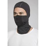 Thermoform Pp Balaklava Çok Renkli