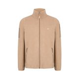 THERMOFORM Ranger Erkek Termal Polar Mont Kum (Hztp19030-kum)