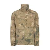 Thermoform Ranger Polar Mont Erkek Kamuflaj