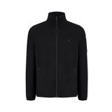 Thermoform Ranger Siyah Erkek Polar Mont
