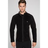 THERMOFORM Sportline Erkek Termal Polar Mont
