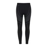 Thermoform TF Extreme Erkek Seamless Termal Alt İçlik