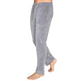 THERMOFORM Thermo Polarline Erkek Pantolon Grı
