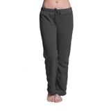 THERMOFORM Thermo Polarline Kadın Pantolon Antrasıt